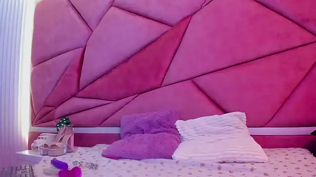Katty_Queen webcam