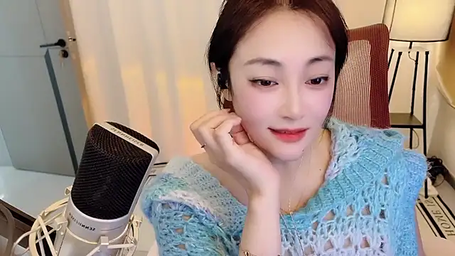 Daisy-77 webcam