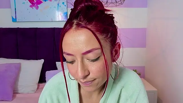 Scarlett__bell webcam