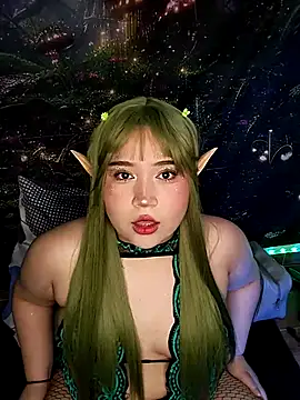 sharyl_24 webcam