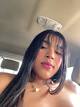 Mariangel_11 webcam