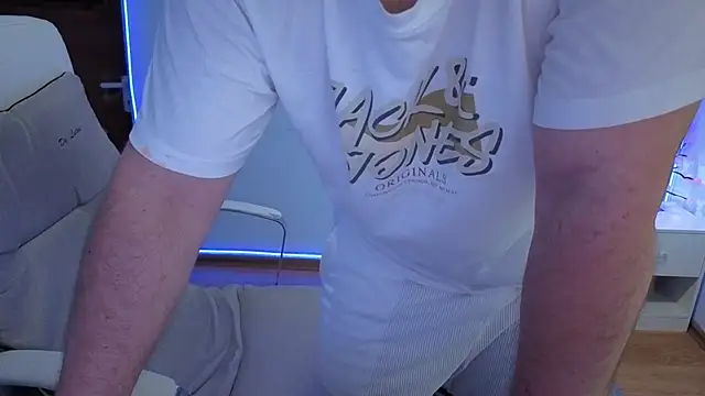 JasonJacks webcam