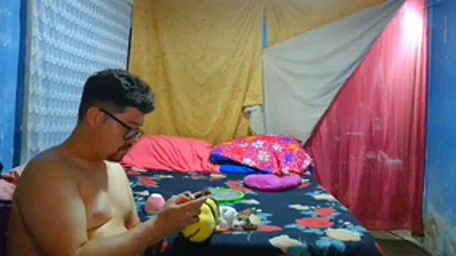pecadodulce123 webcam