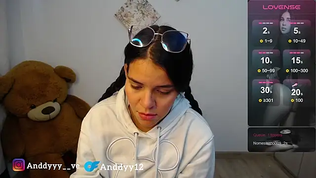 Anddyy__ webcam
