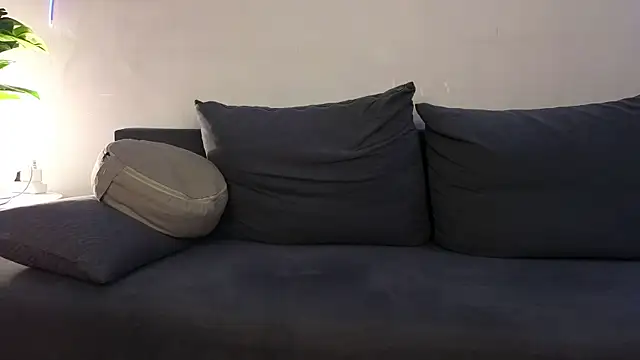 too_sexxxy webcam