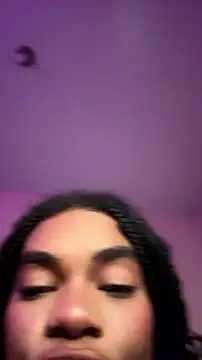 Cammgirlmii webcam