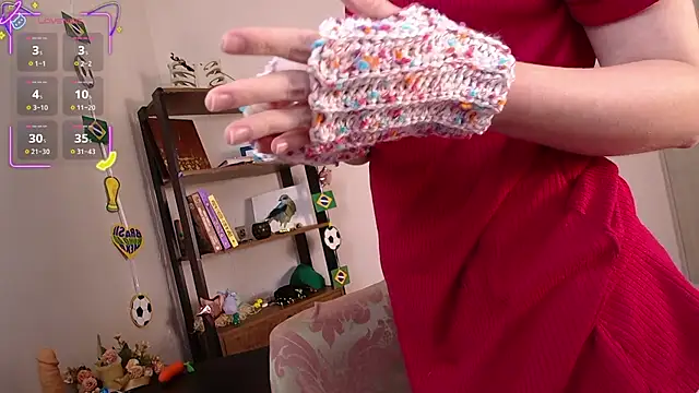 Elise_Nyx webcam