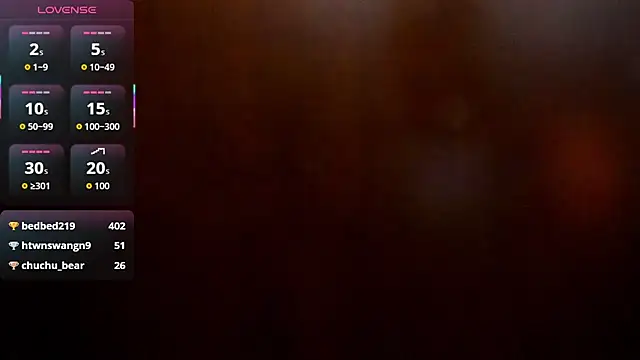 denise_babe_ webcam