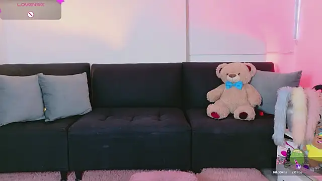 Jamess_Brown webcam