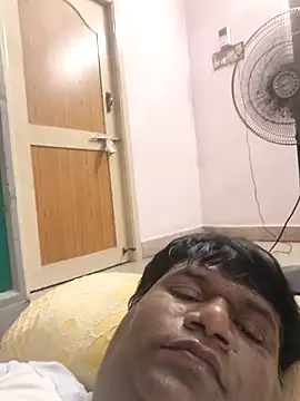 Idontmind367 webcam