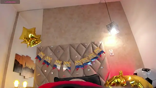 kailinmoonx webcam