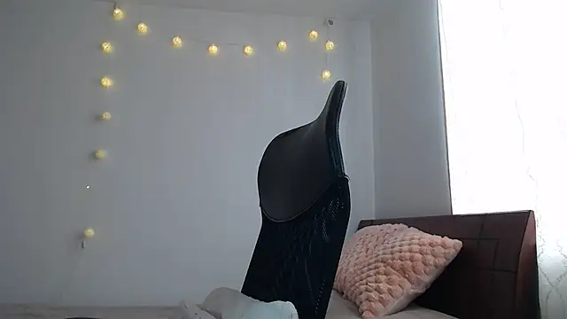 nalafoster webcam