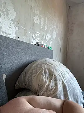 CurvyPaar2 webcam