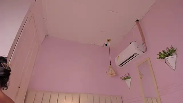 _wendy_x webcam