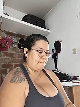 NARNYALABELLA webcam