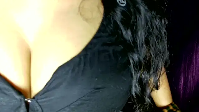 Pyari1