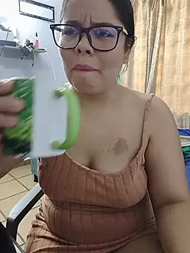 saenz_eymi webcam