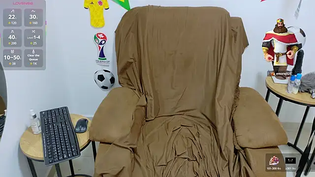 evvaa_moon69 webcam