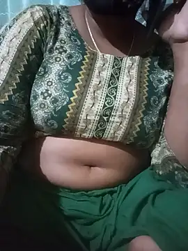 Laralina11 webcam
