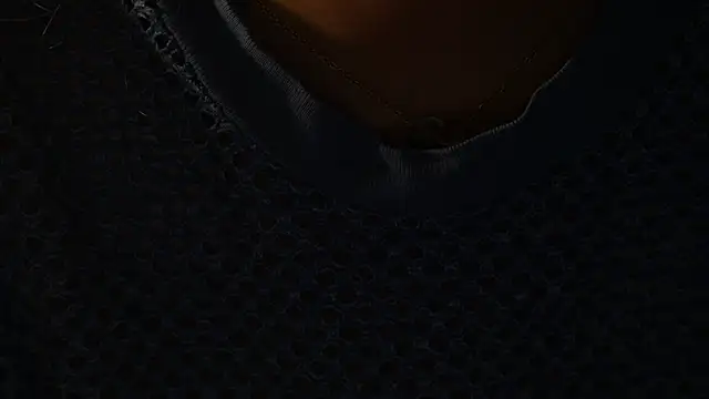Misha-Malhotra webcam