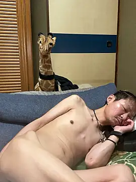 uta002418 webcam