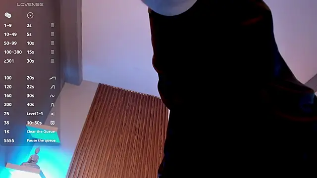 Maximo_Wolff webcam