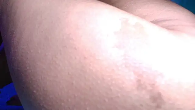 m_rosee webcam