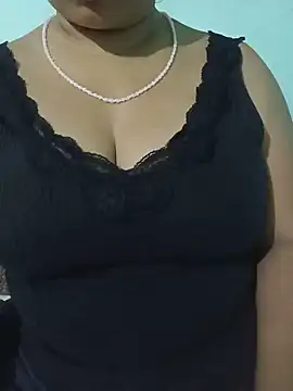 Anjali-bhabhi webcam