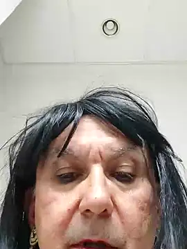 Emily_de_Carla webcam