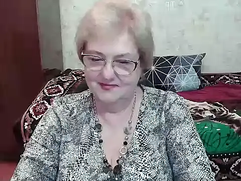 Renata62011 webcam