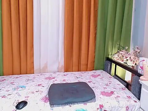 MelissaHardSexTS webcam