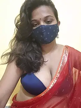 Creamy_pie297 webcam