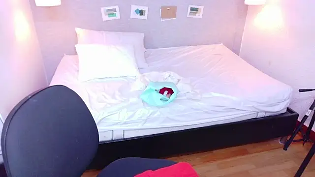 fat_naughtyass webcam