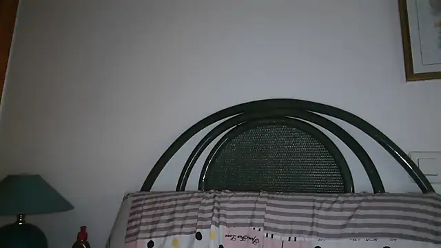 yumara351 webcam