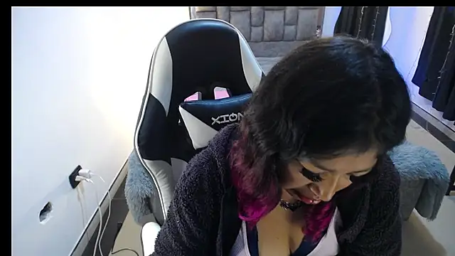 konojan_6 webcam