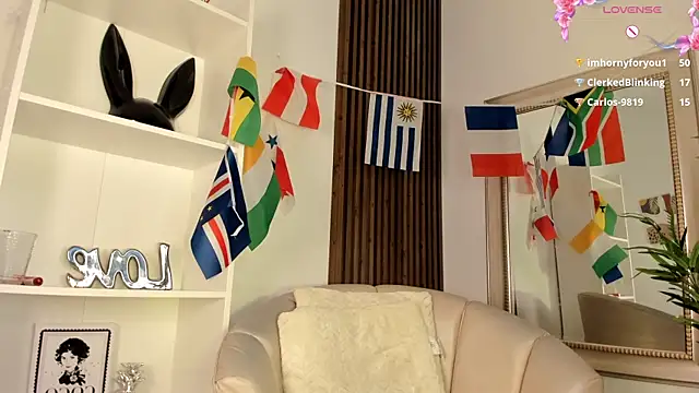 alessia_moon1 webcam