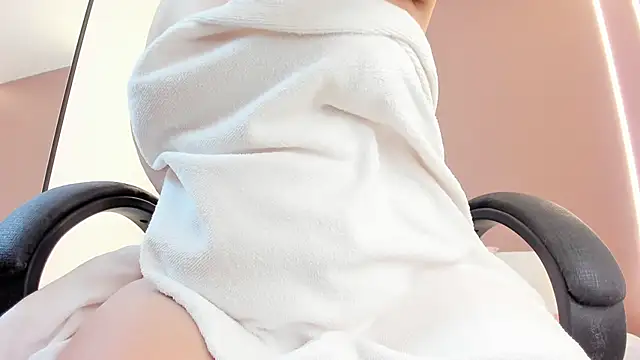 zoee_zi webcam