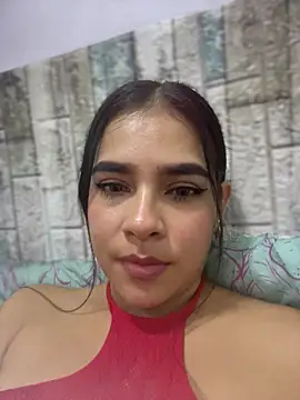Valery_lux16 webcam