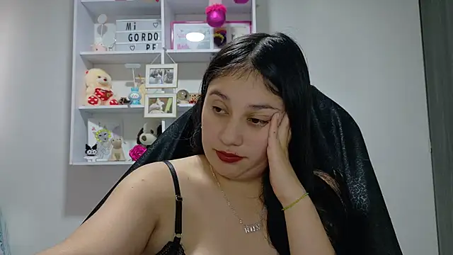 KOREN_JALAA webcam
