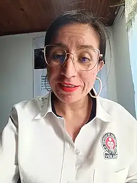Valentina--1 webcam
