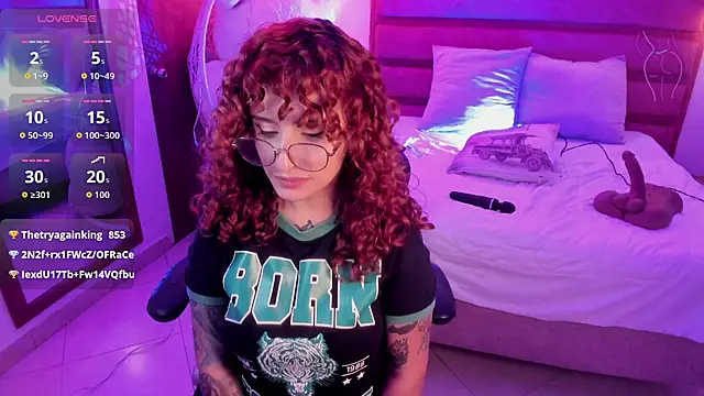 catalehia_moonlightt webcam