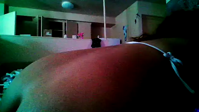 Juicyapplecandy webcam