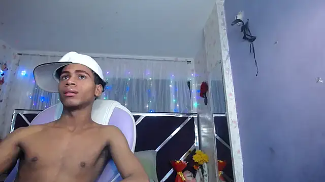 Santy_bigcock_01 webcam