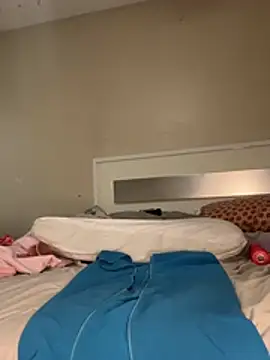 Kiki_hammyy webcam