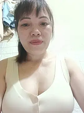 Sana-vn webcam