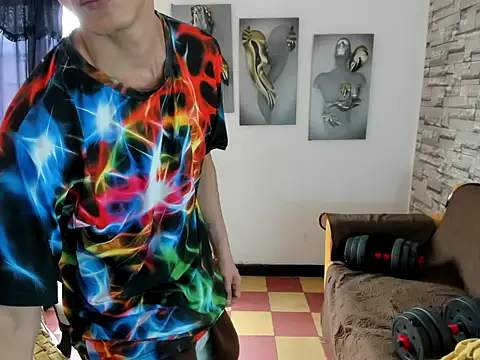 felipe_colinss webcam