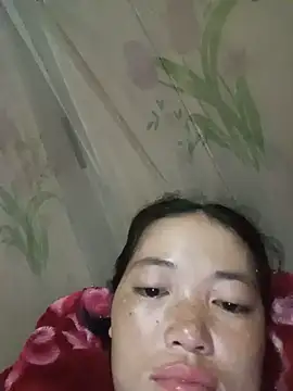 kotaka-shoow webcam
