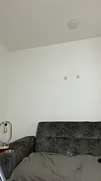 Alexander_Connor webcam