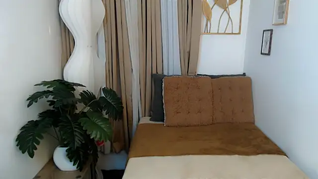PrettyChloe_Ts webcam