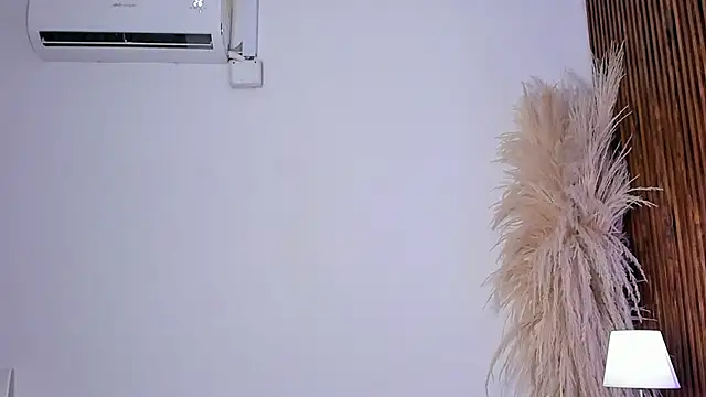 _Cherry_fox webcam